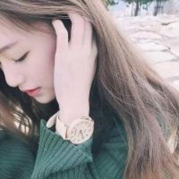 散人攻沙无限元宝版下载