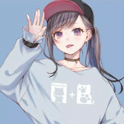 降龙十巴掌手游下载