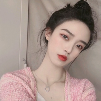 第七星门手游破解版下载