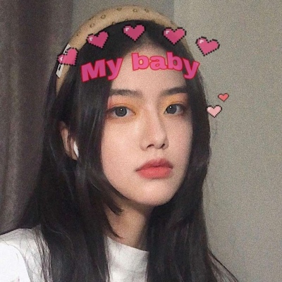 忍者gm版下载