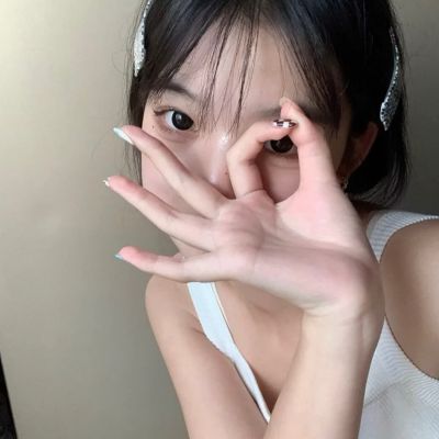 我有大长腿游戏下载