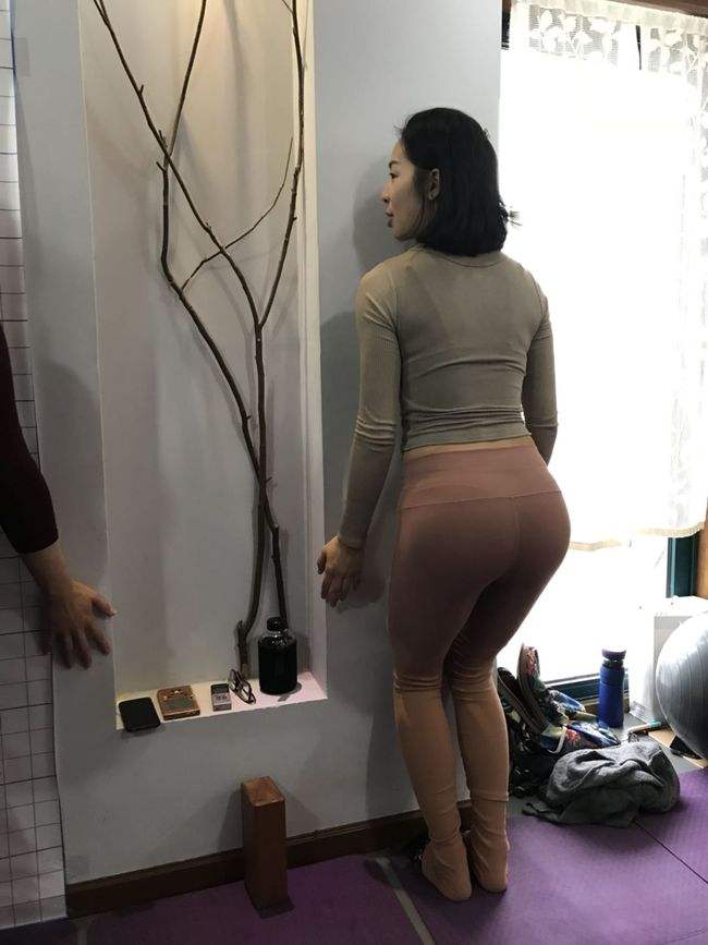 天剑奇缘gm服下载