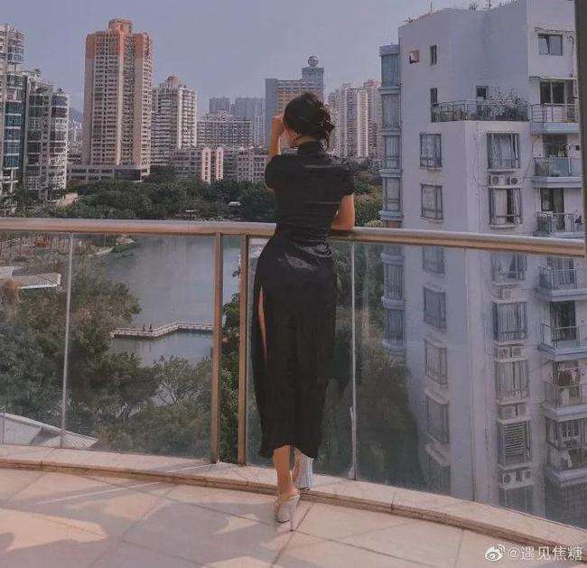 疯狂推金币赢话费版下载