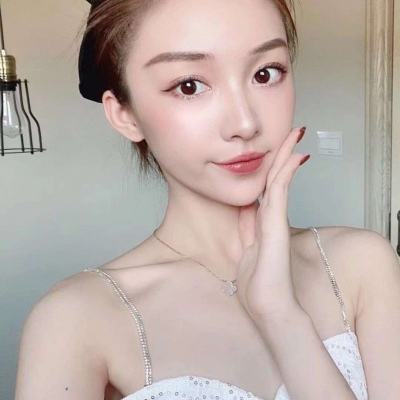 天堂随身玩