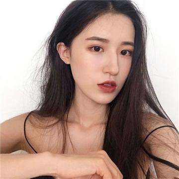 铁血战舰破解版下载