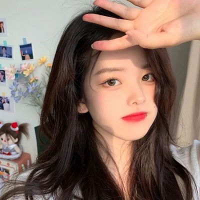 凡女仙途手游(暂未上线)v1.0.4 安卓版