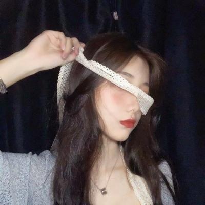 弓箭小队官方版下载
