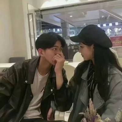 名将与征服360游戏下载
