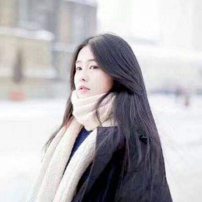 剑灵革命韩服官方版下载