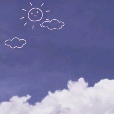 龙城圣歌果盘官方版下载
