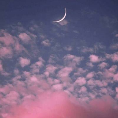 天神曲官方下载