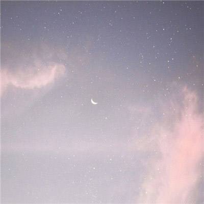 全明星大乱斗腾讯版手游下载
