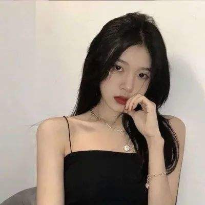 精准投篮游戏下载