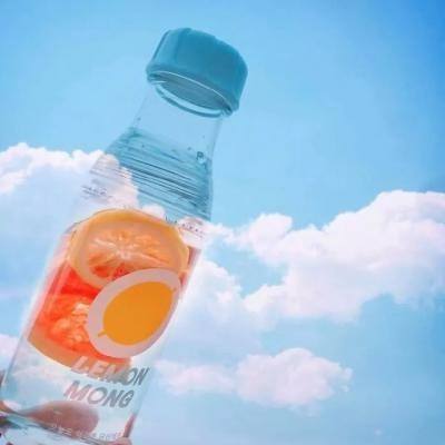 我飞刀玩得贼63d版破解版下载