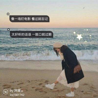 fc街机游戏厅app下载