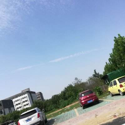龙狼三国手游下载