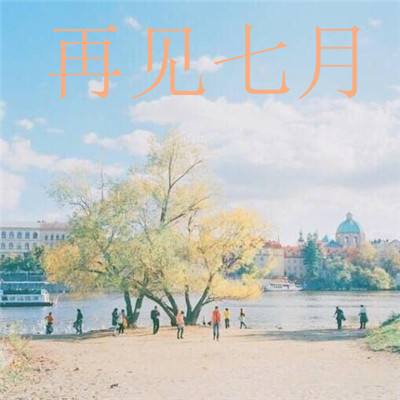 突击精英最新版下载