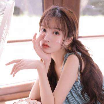 小小厨娘最新版