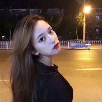 腾讯魔英崛起官方下载
