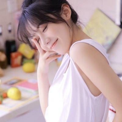 我爱大富翁手机游戏下载
