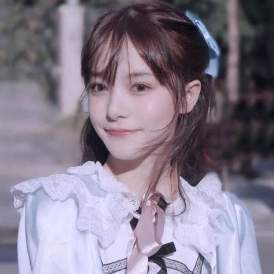 斩龙封神下载