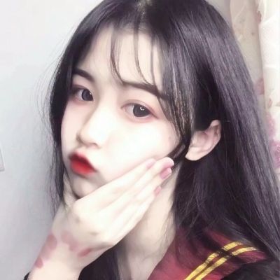 鬼畜作妖计百度版下载